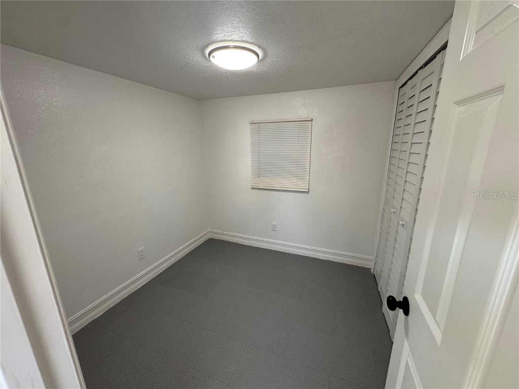 825 Cr 481 Lake Panasoffkee FL 33538 O6281687 image6