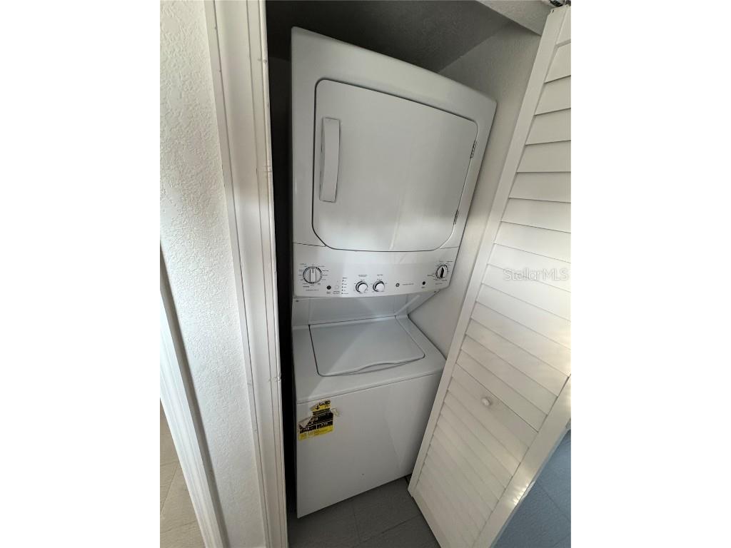 825 Cr 481 Lake Panasoffkee FL 33538 O6281687 image8