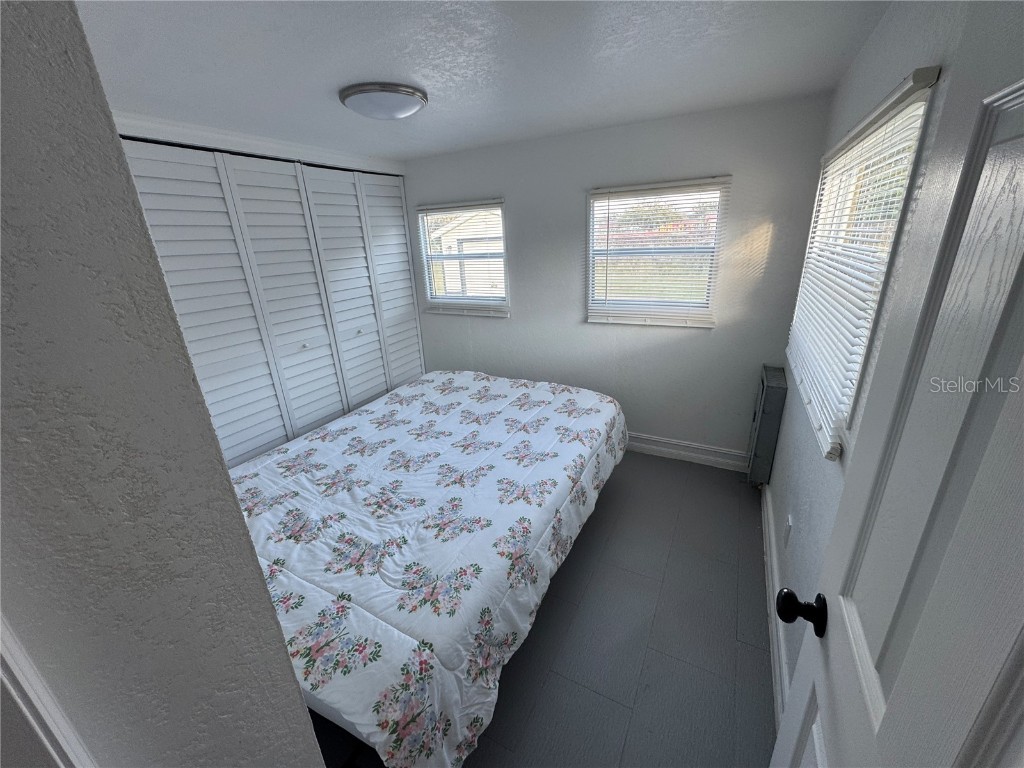 825 Cr 481 Lake Panasoffkee FL 33538 O6281687 image9