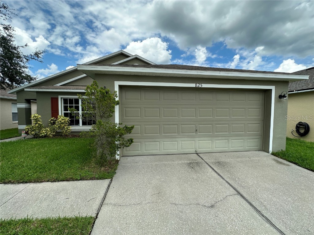 825 Crystal Bay Lane Orlando FL 32828 S5088503 image1