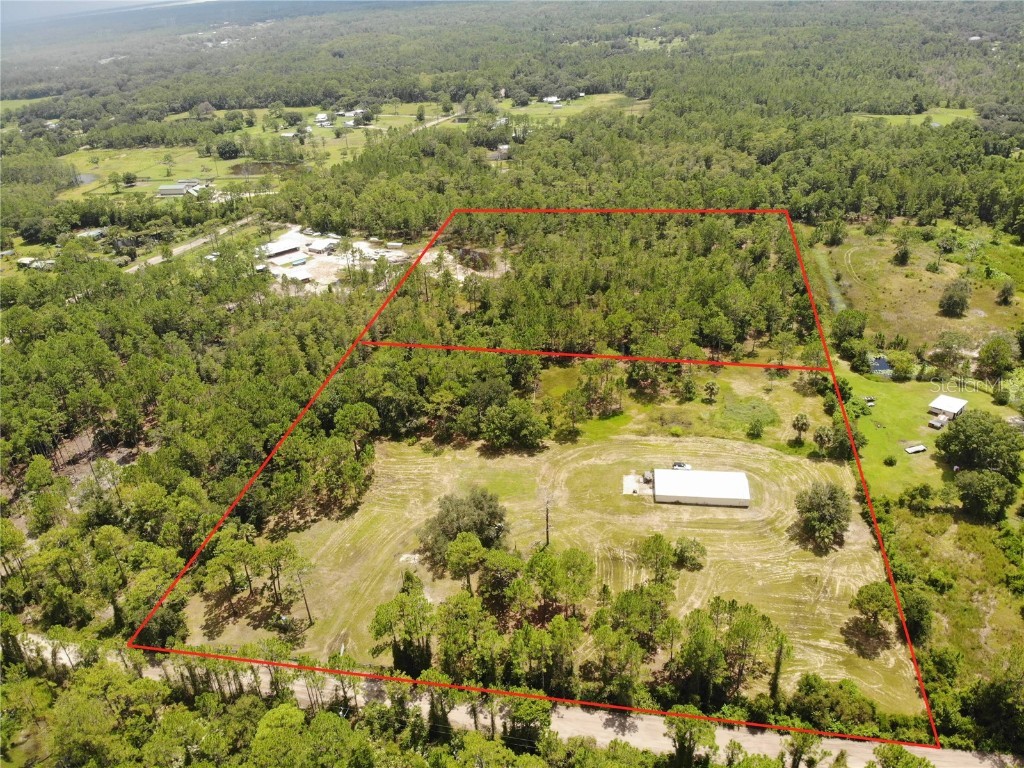 825 Doe Drive E Osteen FL 32764 O6338730 image1