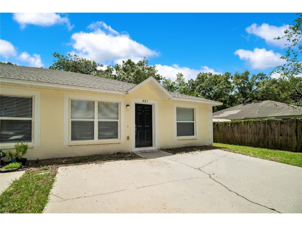 825 Douglass Avenue Oviedo FL 32765 O6198620 image1