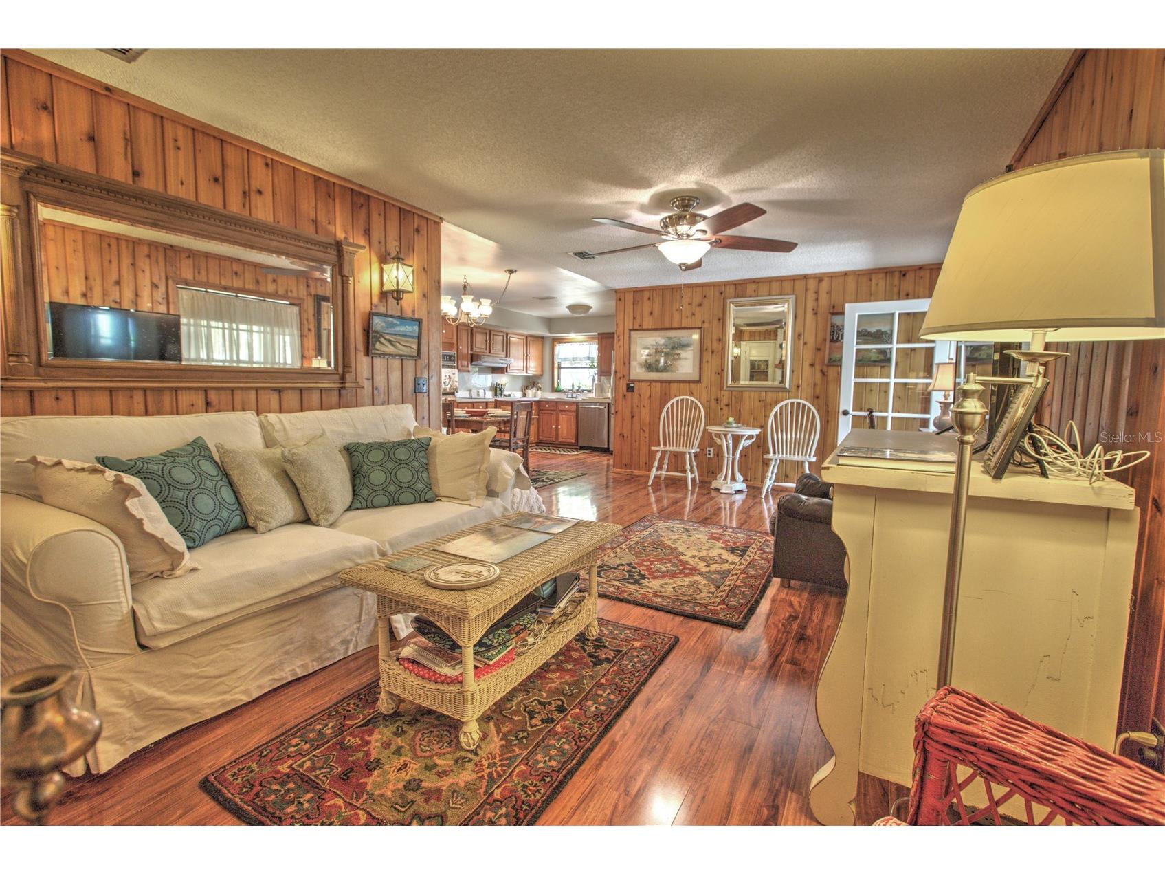 825 E 23rd Avenue New Smyrna Beach FL 32169 NS1088146 image10