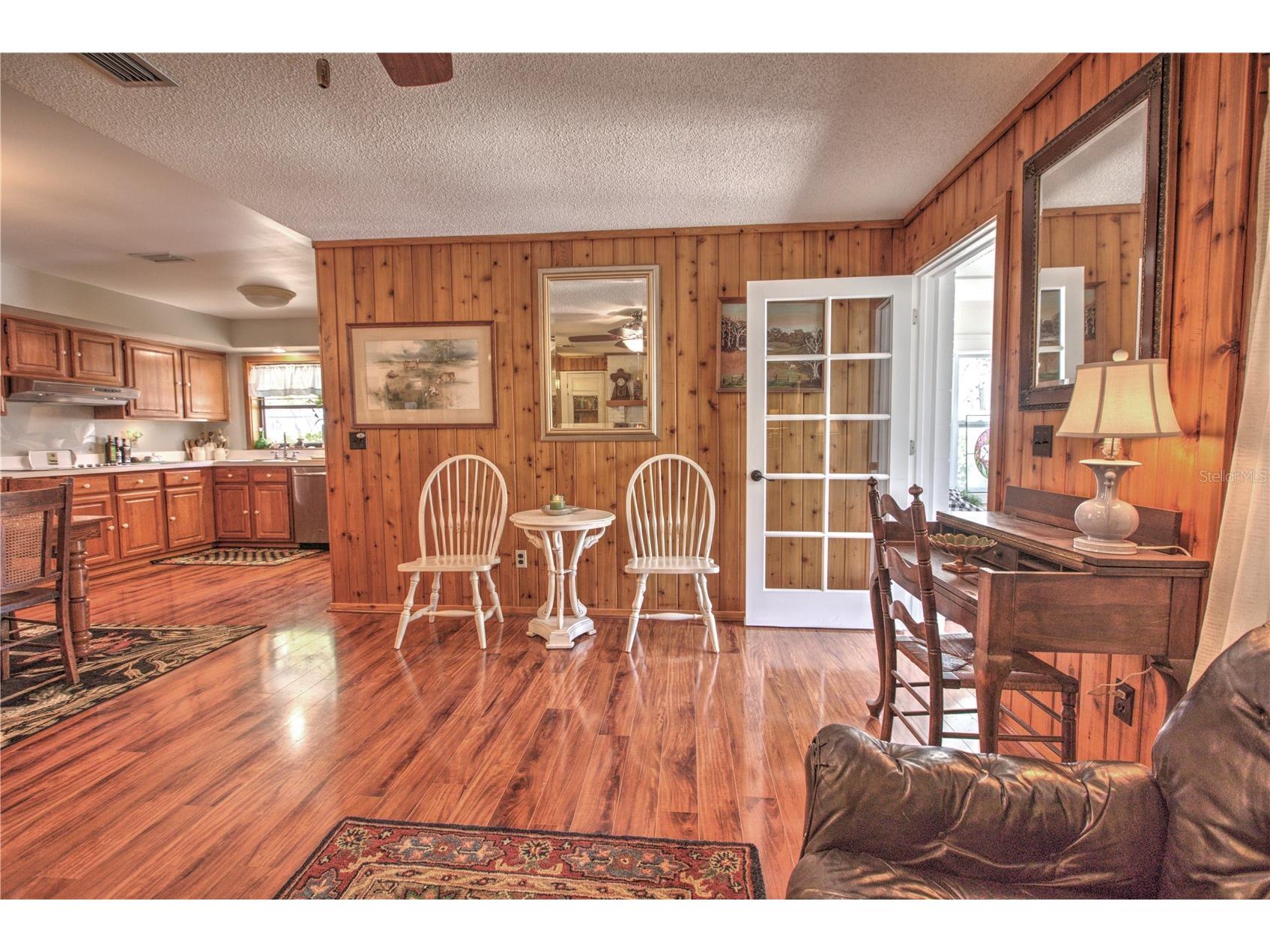 825 E 23rd Avenue New Smyrna Beach FL 32169 NS1088146 image11