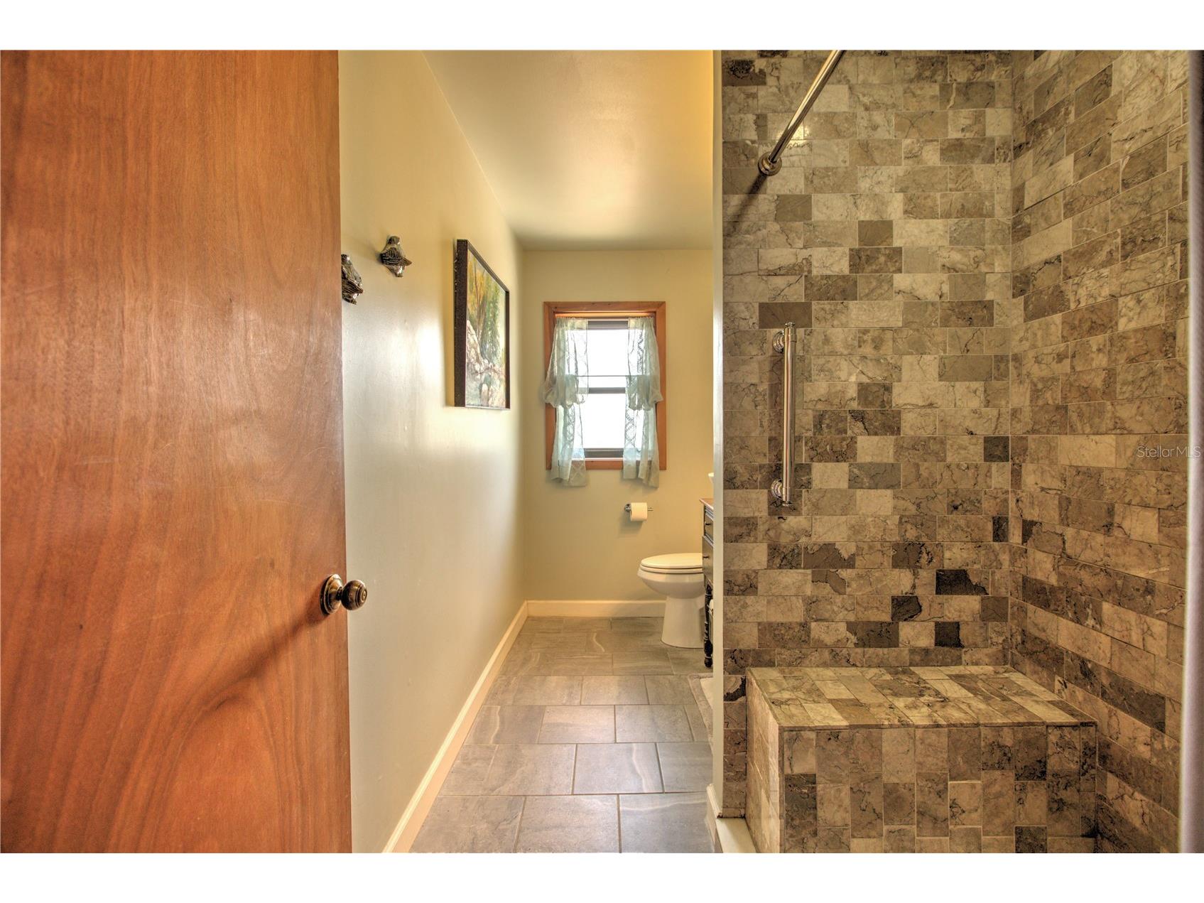 825 E 23rd Avenue New Smyrna Beach FL 32169 NS1088146 image12