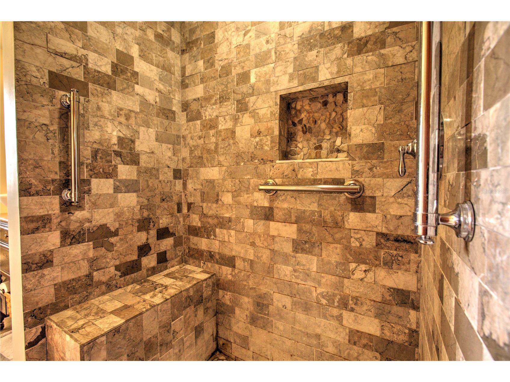 825 E 23rd Avenue New Smyrna Beach FL 32169 NS1088146 image13