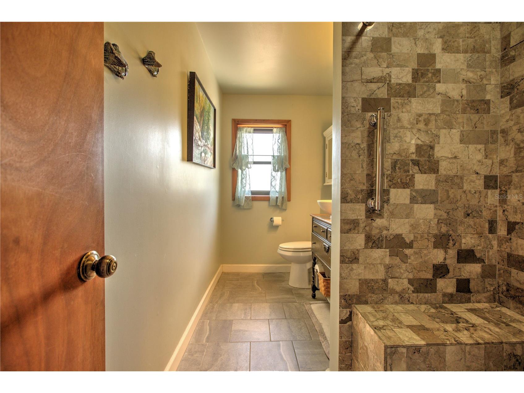 825 E 23rd Avenue New Smyrna Beach FL 32169 NS1088146 image14