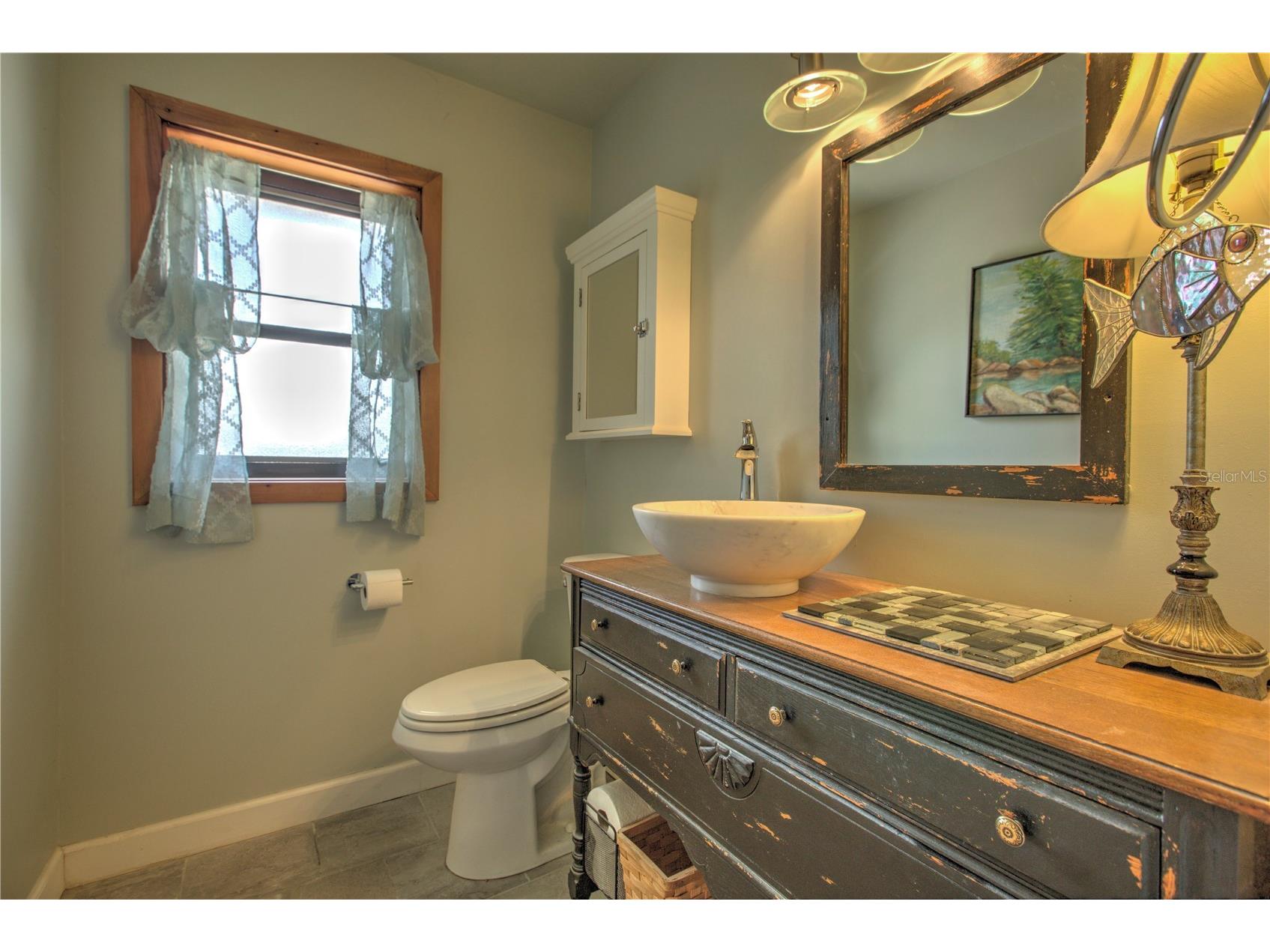 825 E 23rd Avenue New Smyrna Beach FL 32169 NS1088146 image15