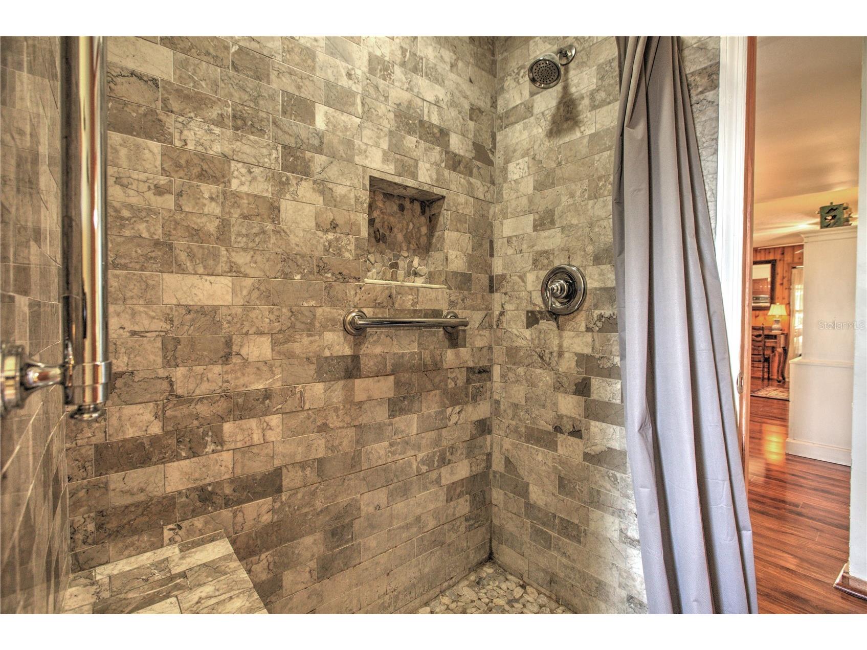 825 E 23rd Avenue New Smyrna Beach FL 32169 NS1088146 image16