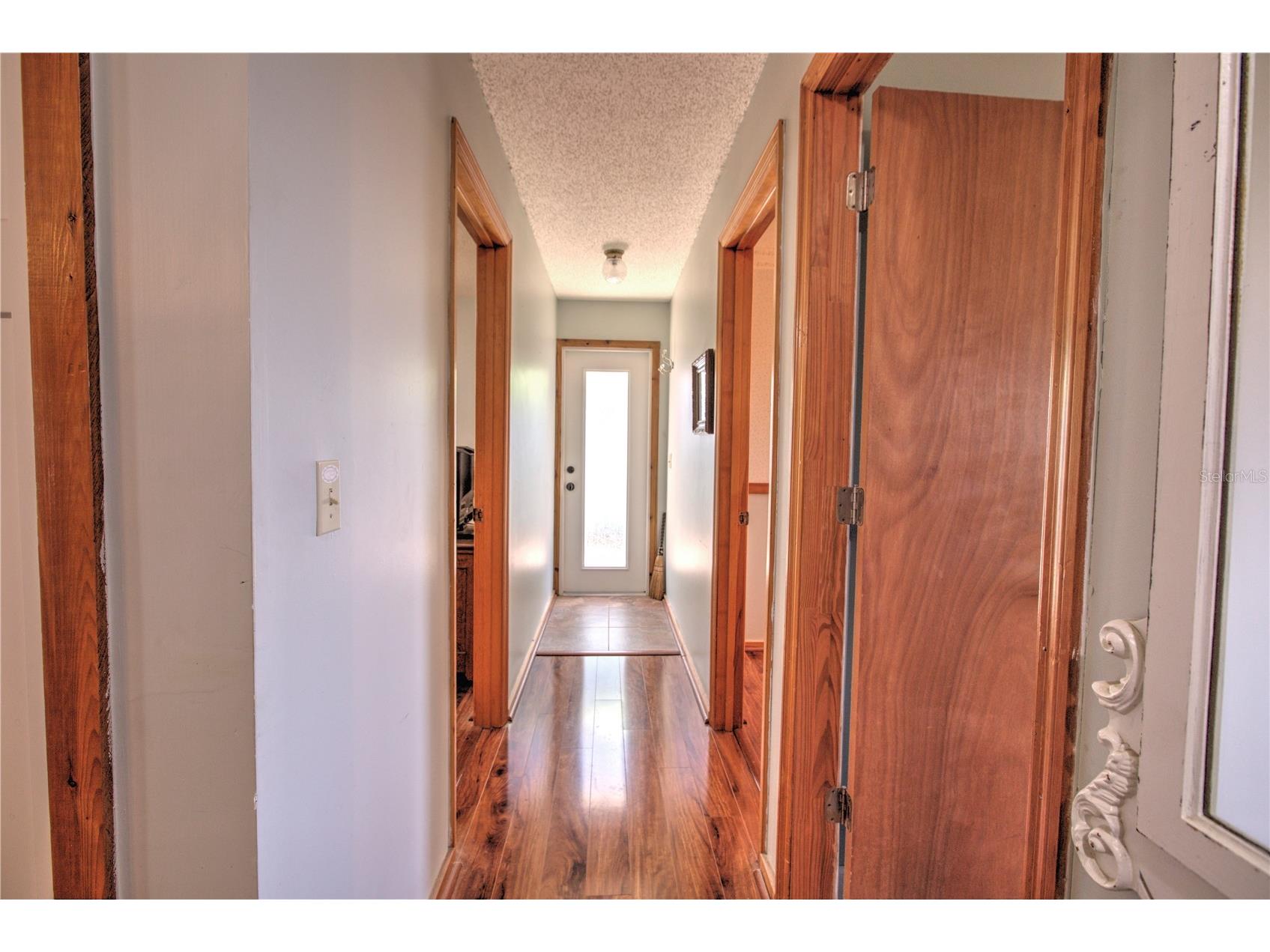 825 E 23rd Avenue New Smyrna Beach FL 32169 NS1088146 image17