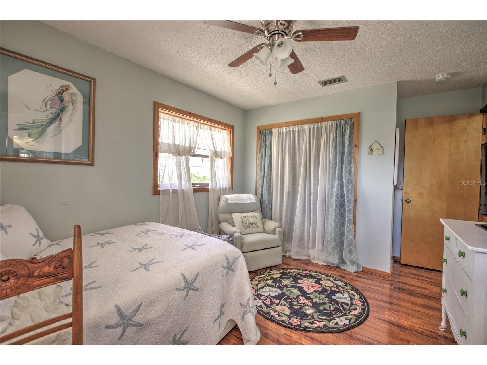 825 E 23rd Avenue New Smyrna Beach FL 32169 NS1088146 image18