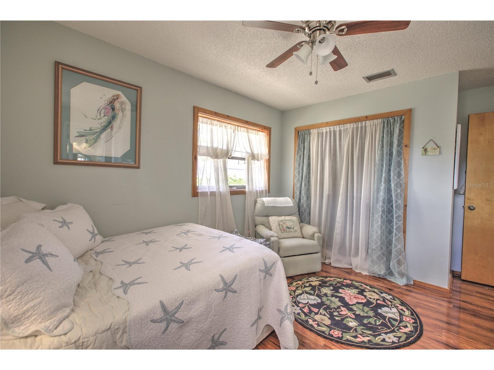825 E 23rd Avenue New Smyrna Beach FL 32169 NS1088146 image19