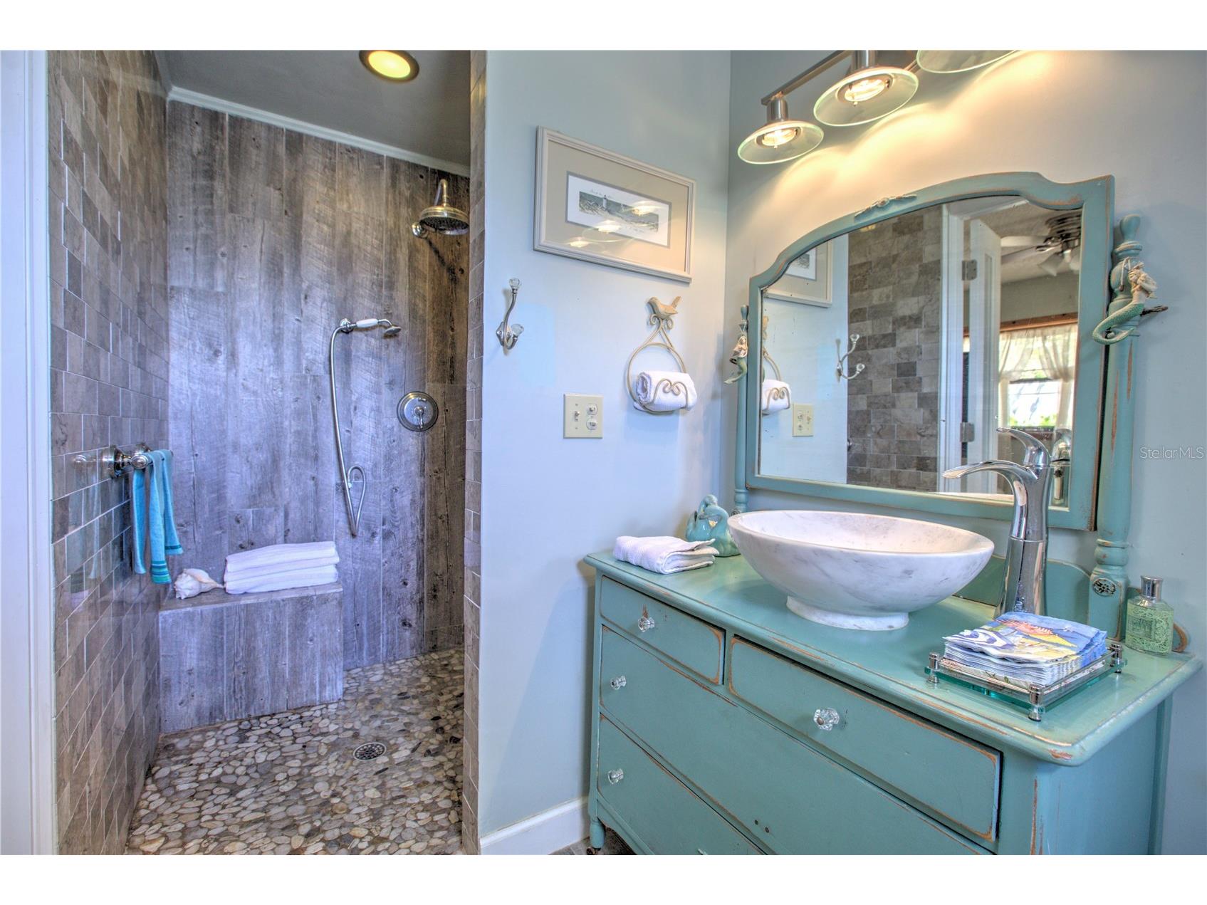 825 E 23rd Avenue New Smyrna Beach FL 32169 NS1088146 image20