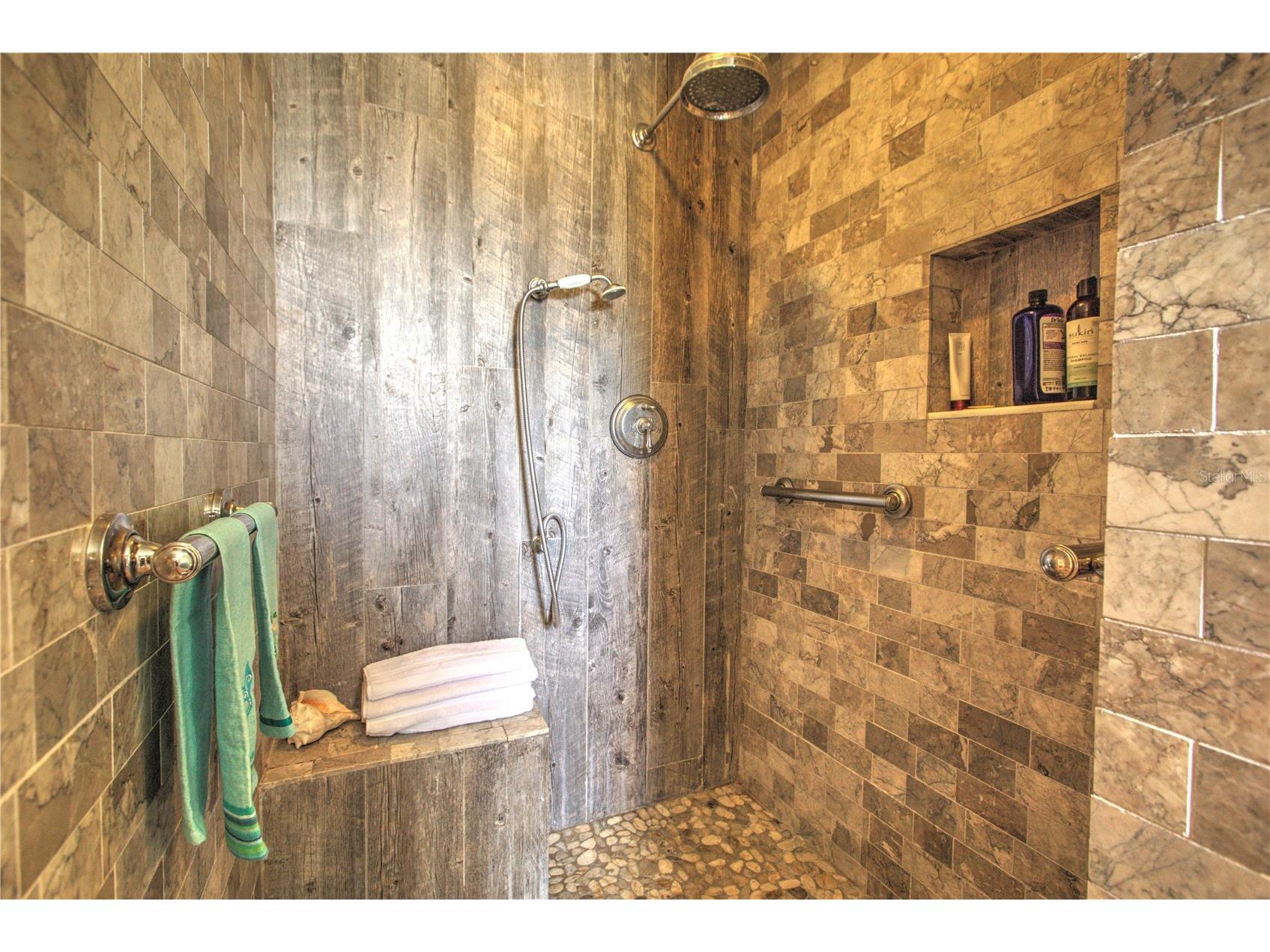 825 E 23rd Avenue New Smyrna Beach FL 32169 NS1088146 image21