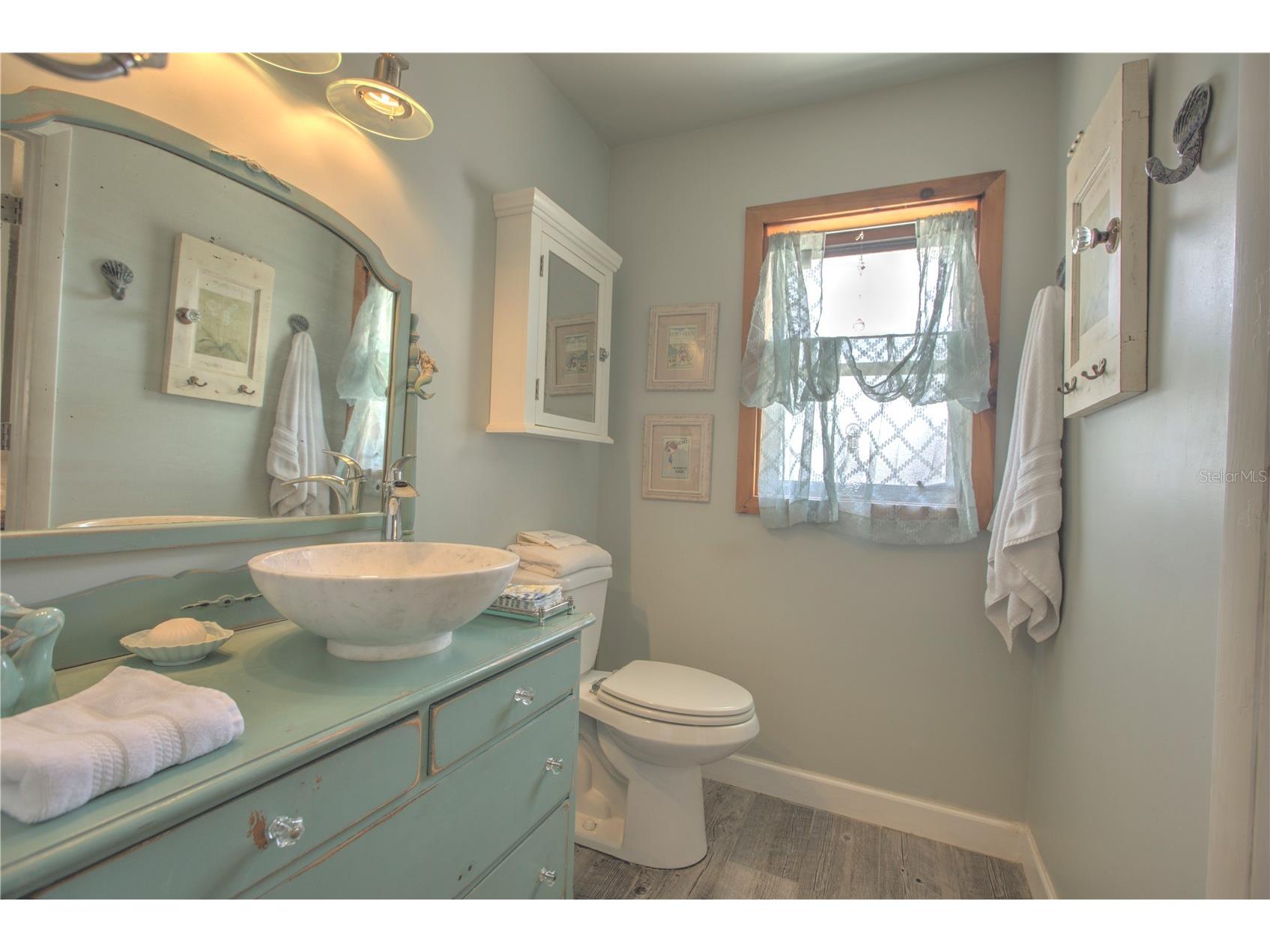 825 E 23rd Avenue New Smyrna Beach FL 32169 NS1088146 image22