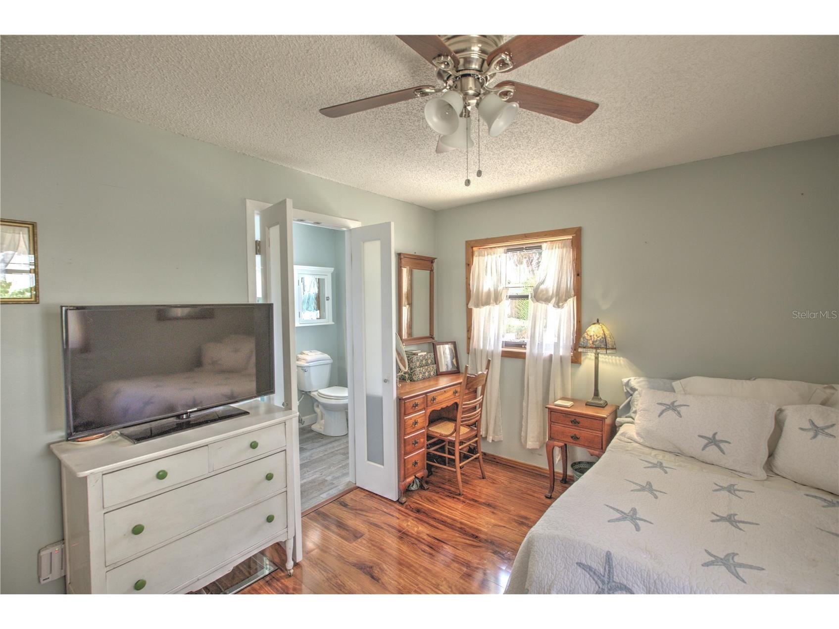 825 E 23rd Avenue New Smyrna Beach FL 32169 NS1088146 image23