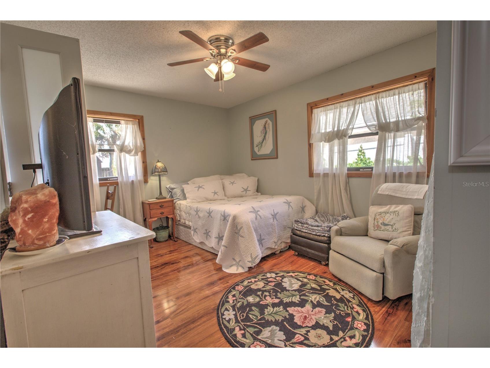 825 E 23rd Avenue New Smyrna Beach FL 32169 NS1088146 image24