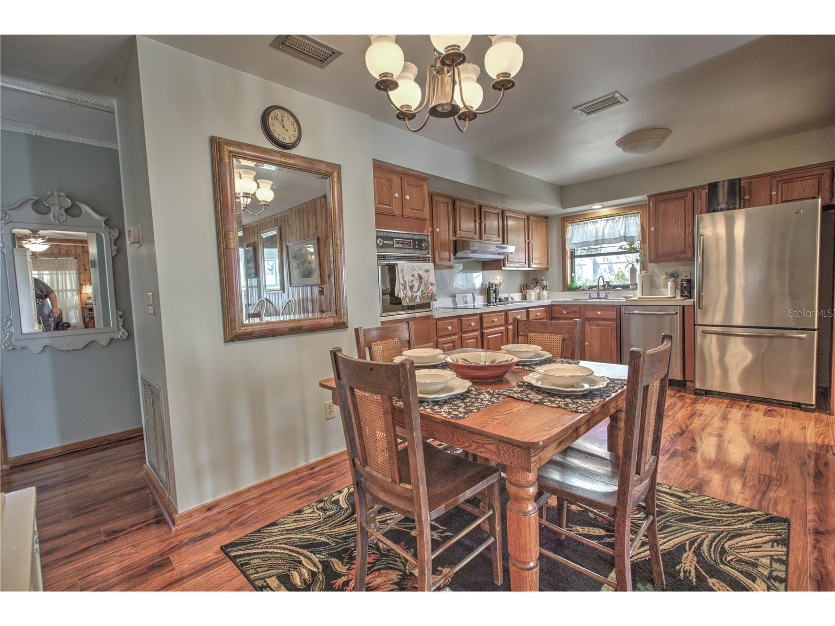 825 E 23rd Avenue New Smyrna Beach FL 32169 NS1088146 image25