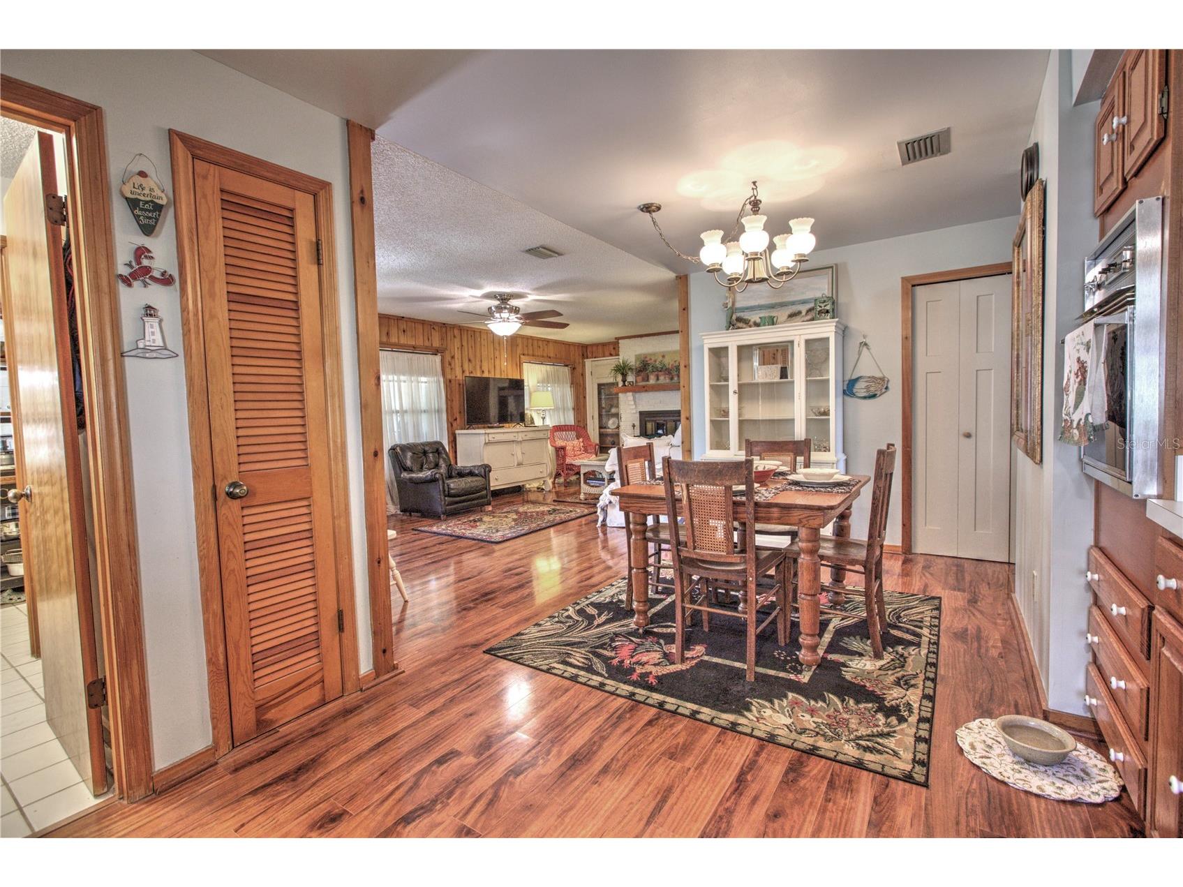 825 E 23rd Avenue New Smyrna Beach FL 32169 NS1088146 image26