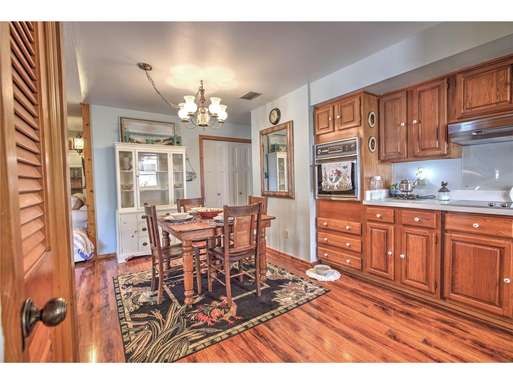 825 E 23rd Avenue New Smyrna Beach FL 32169 NS1088146 image27