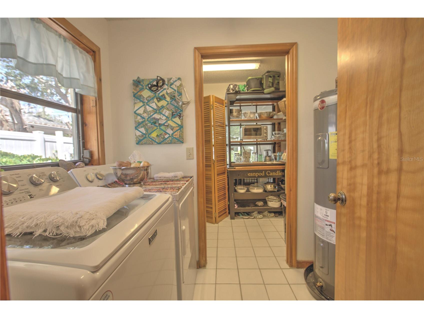 825 E 23rd Avenue New Smyrna Beach FL 32169 NS1088146 image28