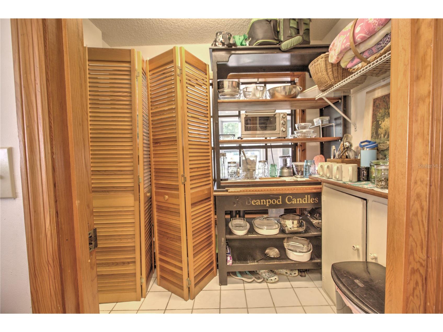 825 E 23rd Avenue New Smyrna Beach FL 32169 NS1088146 image29