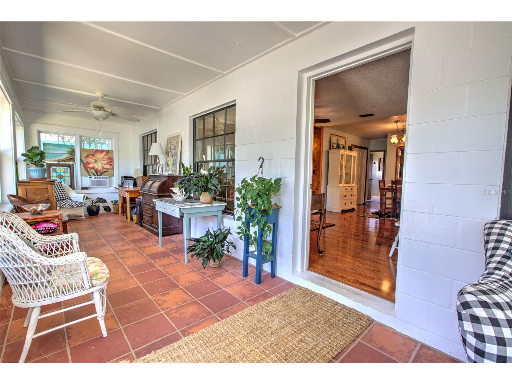 825 E 23rd Avenue New Smyrna Beach FL 32169 NS1088146 image3