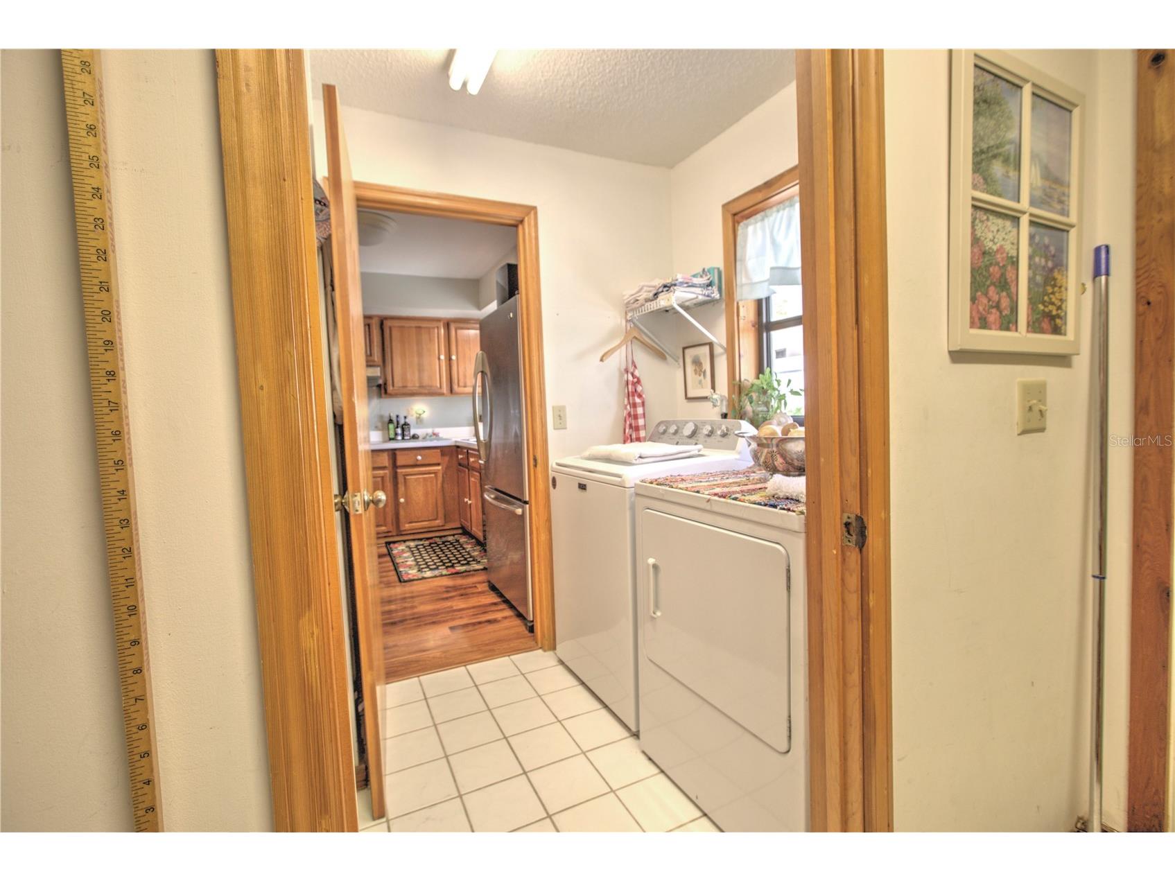 825 E 23rd Avenue New Smyrna Beach FL 32169 NS1088146 image30