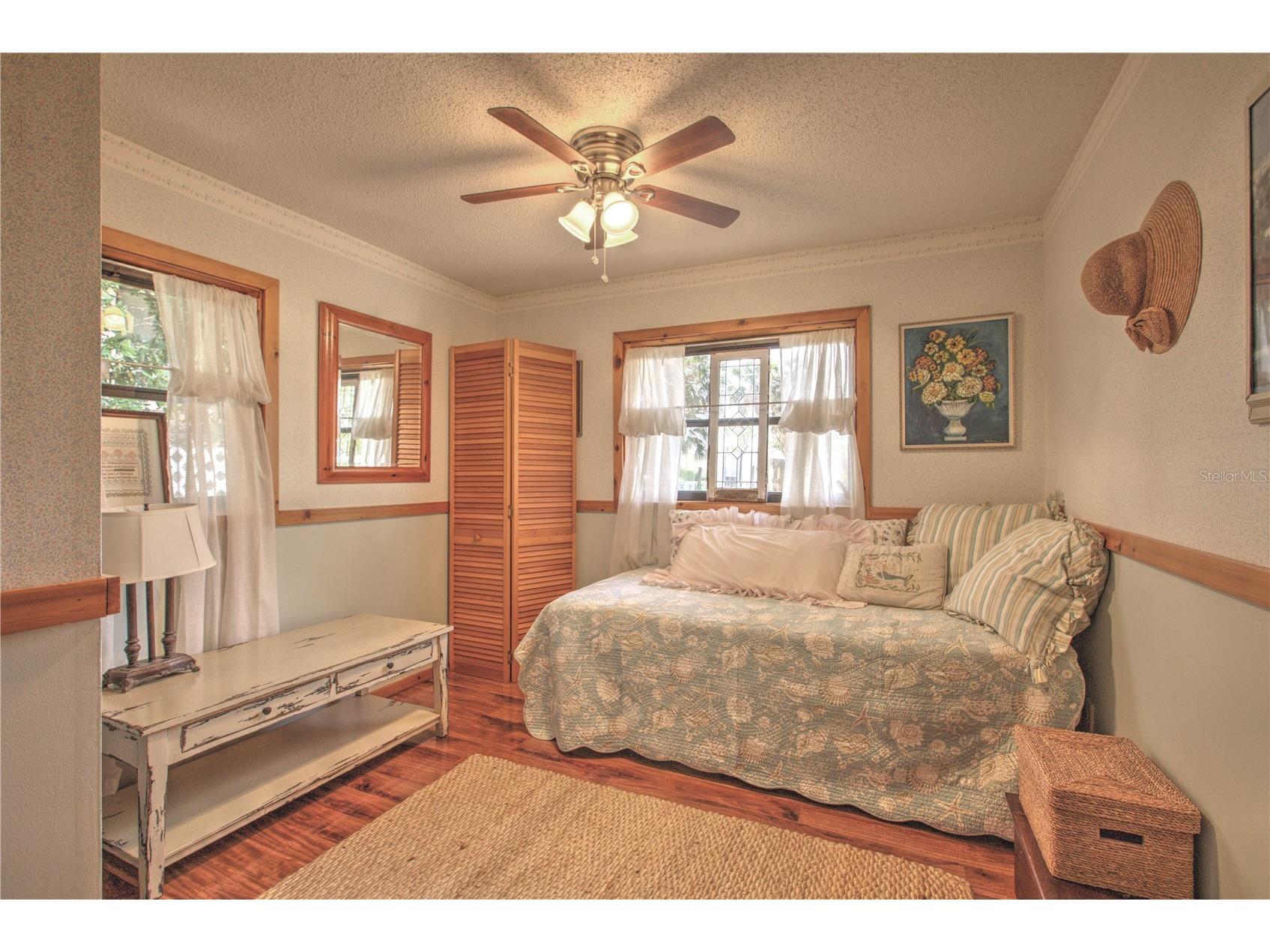 825 E 23rd Avenue New Smyrna Beach FL 32169 NS1088146 image31