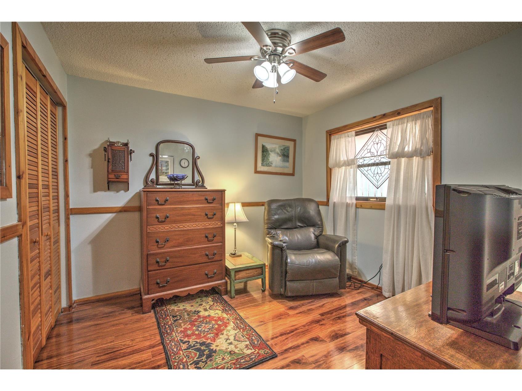 825 E 23rd Avenue New Smyrna Beach FL 32169 NS1088146 image32