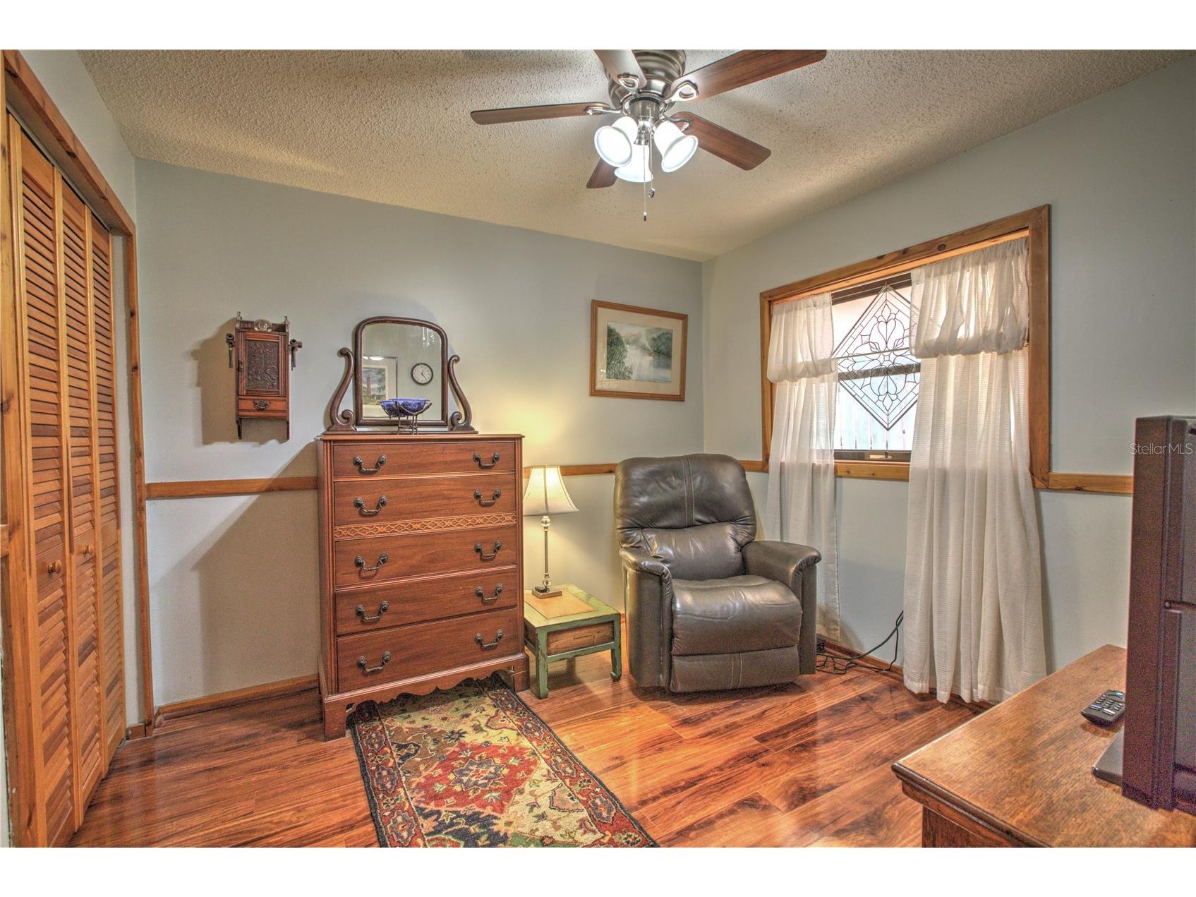 825 E 23rd Avenue New Smyrna Beach FL 32169 NS1088146 image33