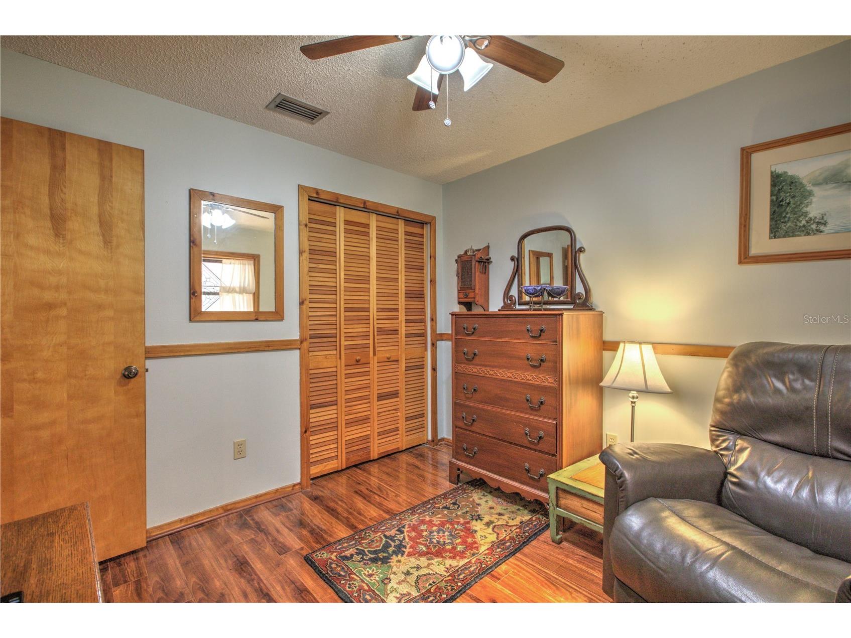 825 E 23rd Avenue New Smyrna Beach FL 32169 NS1088146 image34