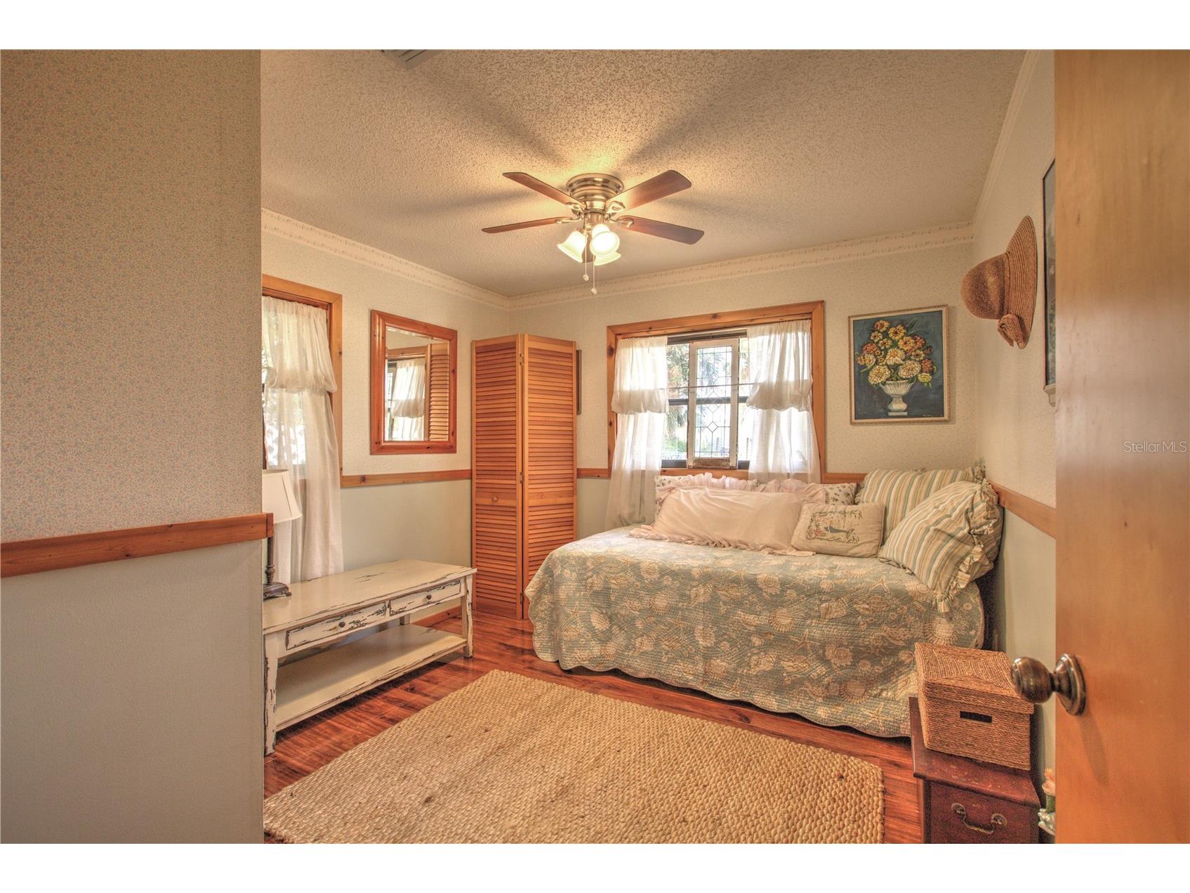 825 E 23rd Avenue New Smyrna Beach FL 32169 NS1088146 image35