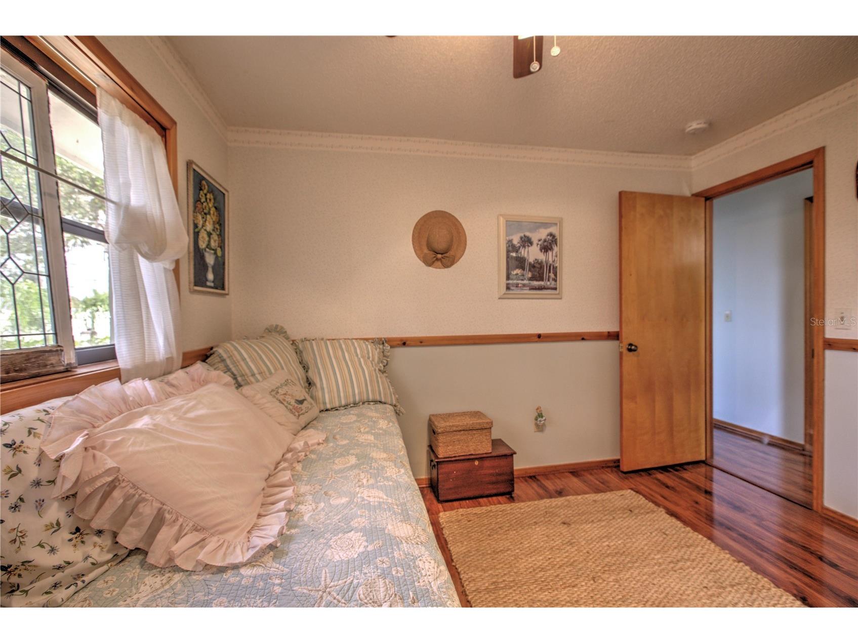 825 E 23rd Avenue New Smyrna Beach FL 32169 NS1088146 image36