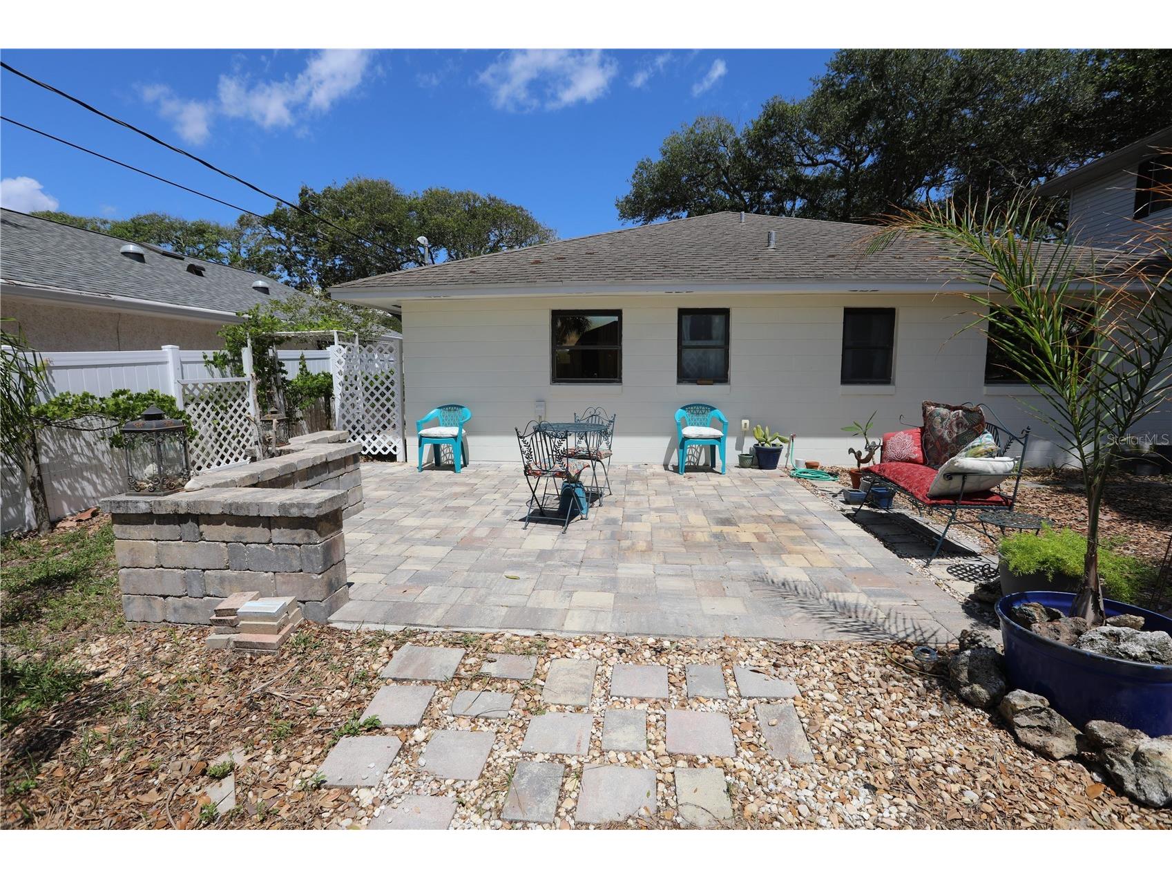 825 E 23rd Avenue New Smyrna Beach FL 32169 NS1088146 image37