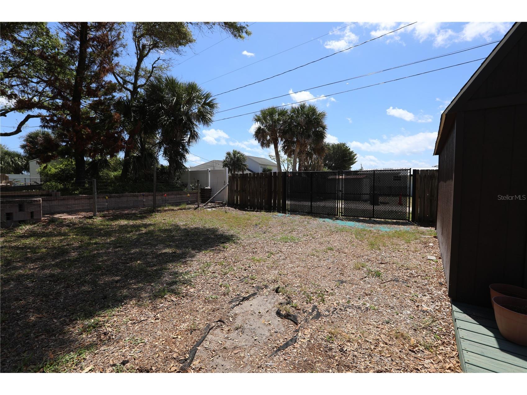 825 E 23rd Avenue New Smyrna Beach FL 32169 NS1088146 image38