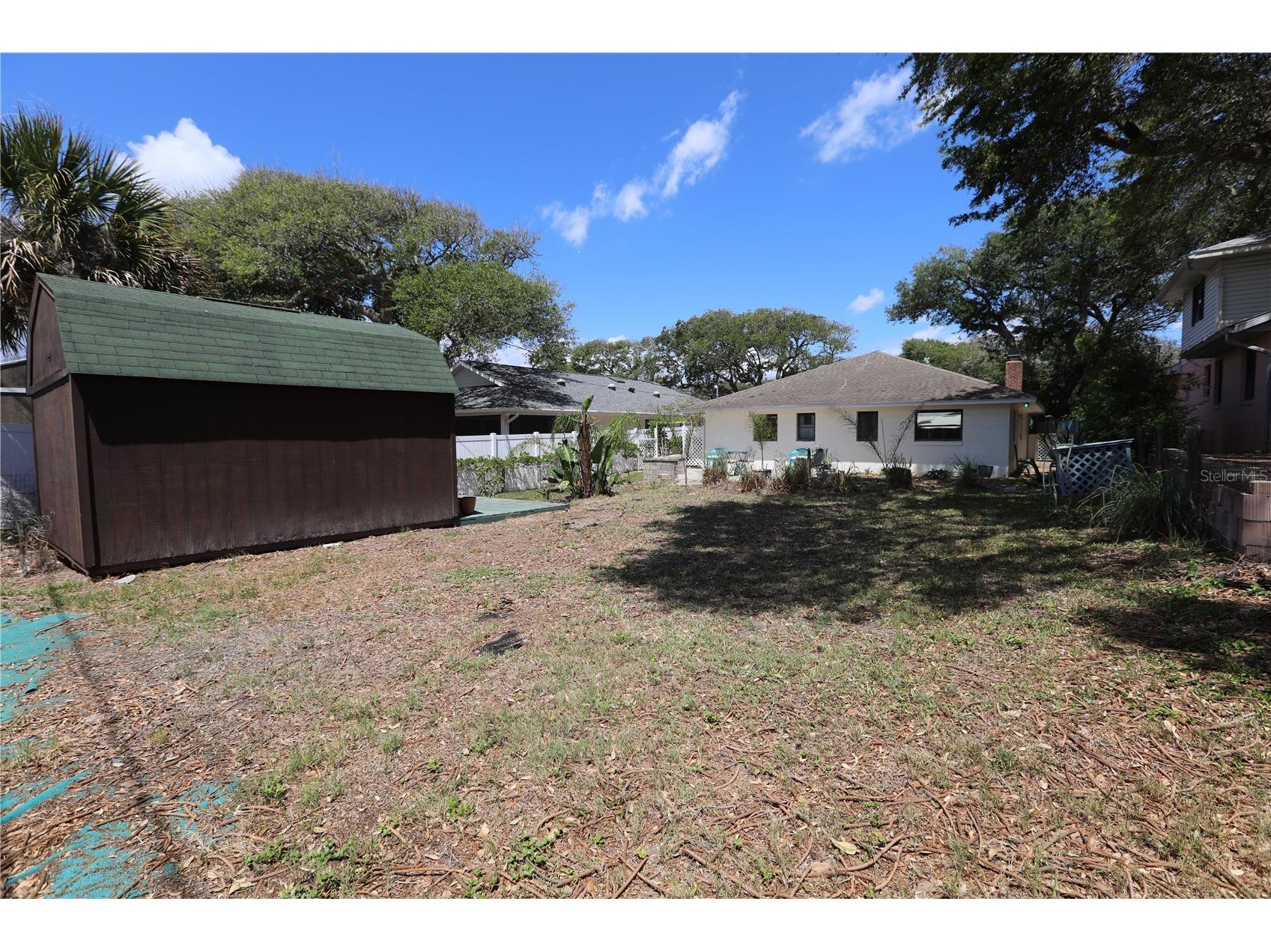 825 E 23rd Avenue New Smyrna Beach FL 32169 NS1088146 image39