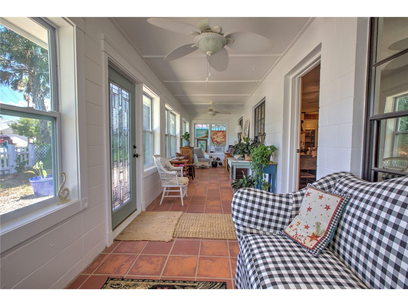 825 E 23rd Avenue New Smyrna Beach FL 32169 NS1088146 image4