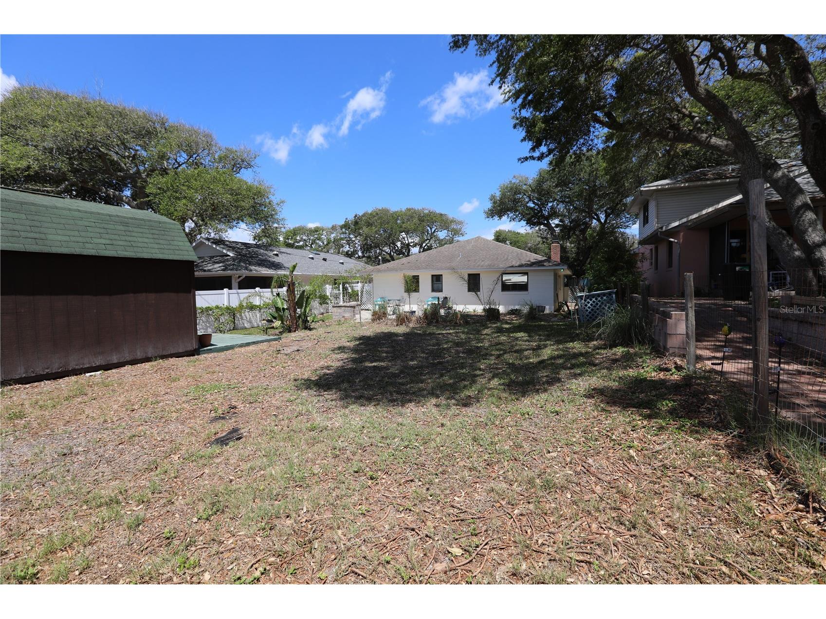 825 E 23rd Avenue New Smyrna Beach FL 32169 NS1088146 image40