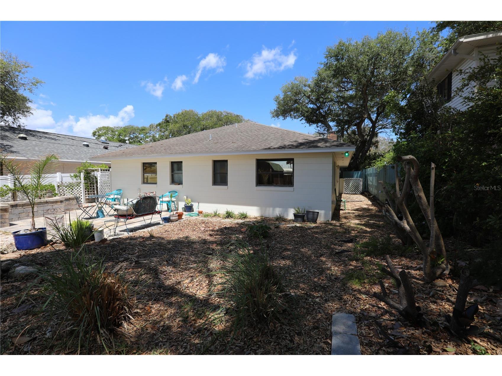 825 E 23rd Avenue New Smyrna Beach FL 32169 NS1088146 image41