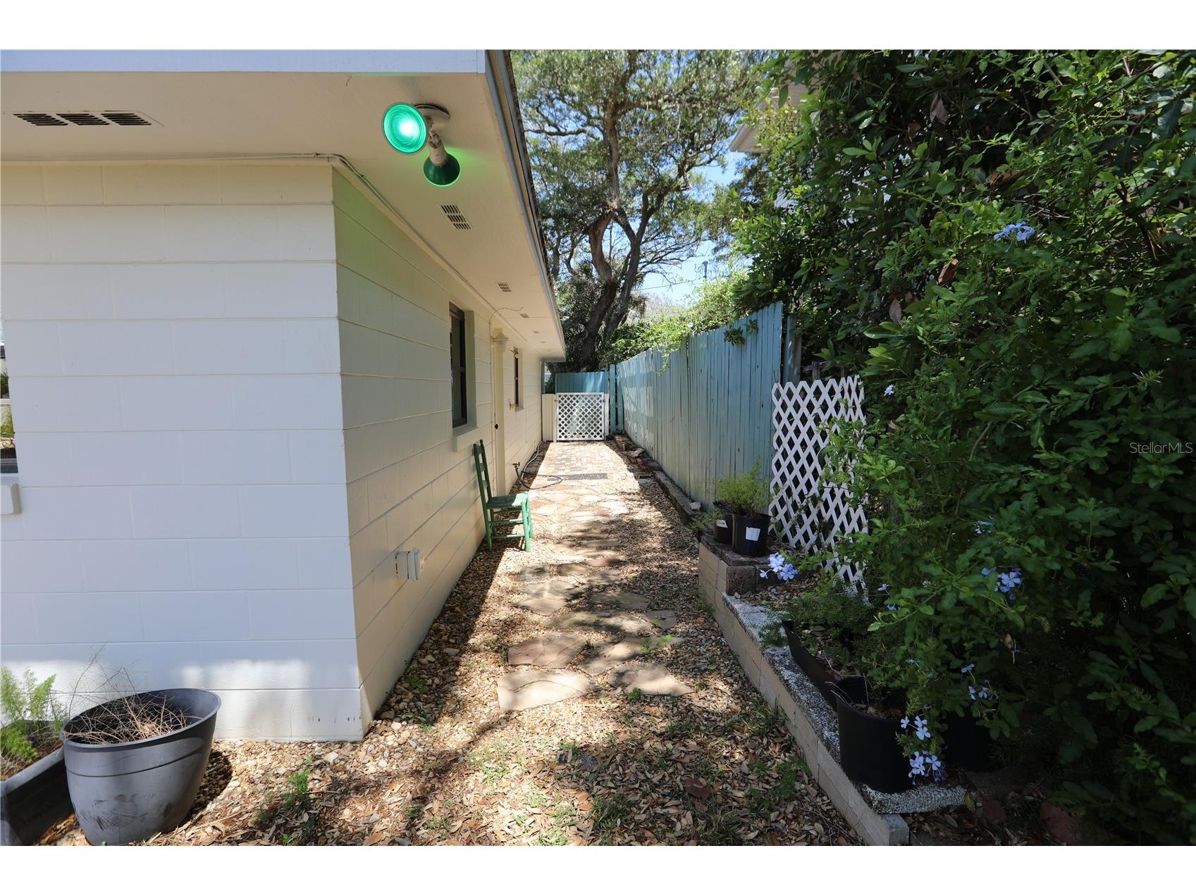 825 E 23rd Avenue New Smyrna Beach FL 32169 NS1088146 image42