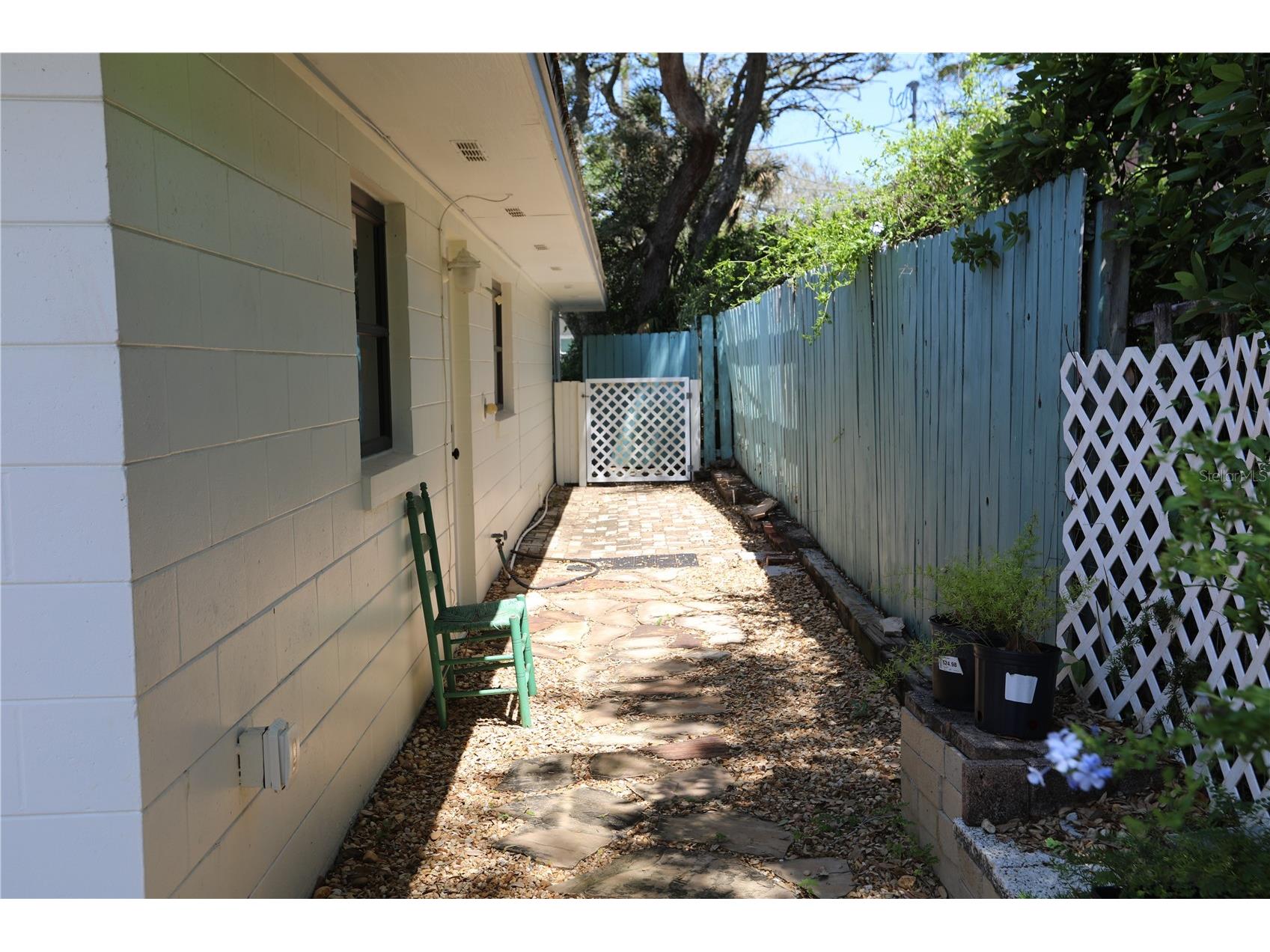 825 E 23rd Avenue New Smyrna Beach FL 32169 NS1088146 image43