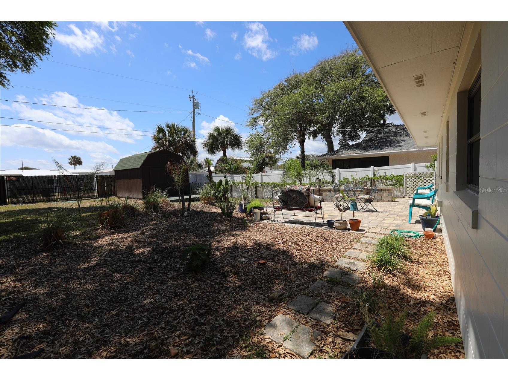 825 E 23rd Avenue New Smyrna Beach FL 32169 NS1088146 image46