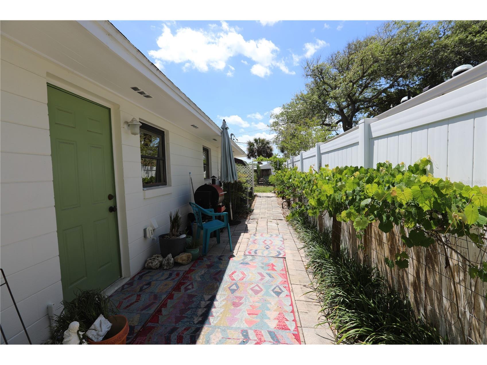 825 E 23rd Avenue New Smyrna Beach FL 32169 NS1088146 image48
