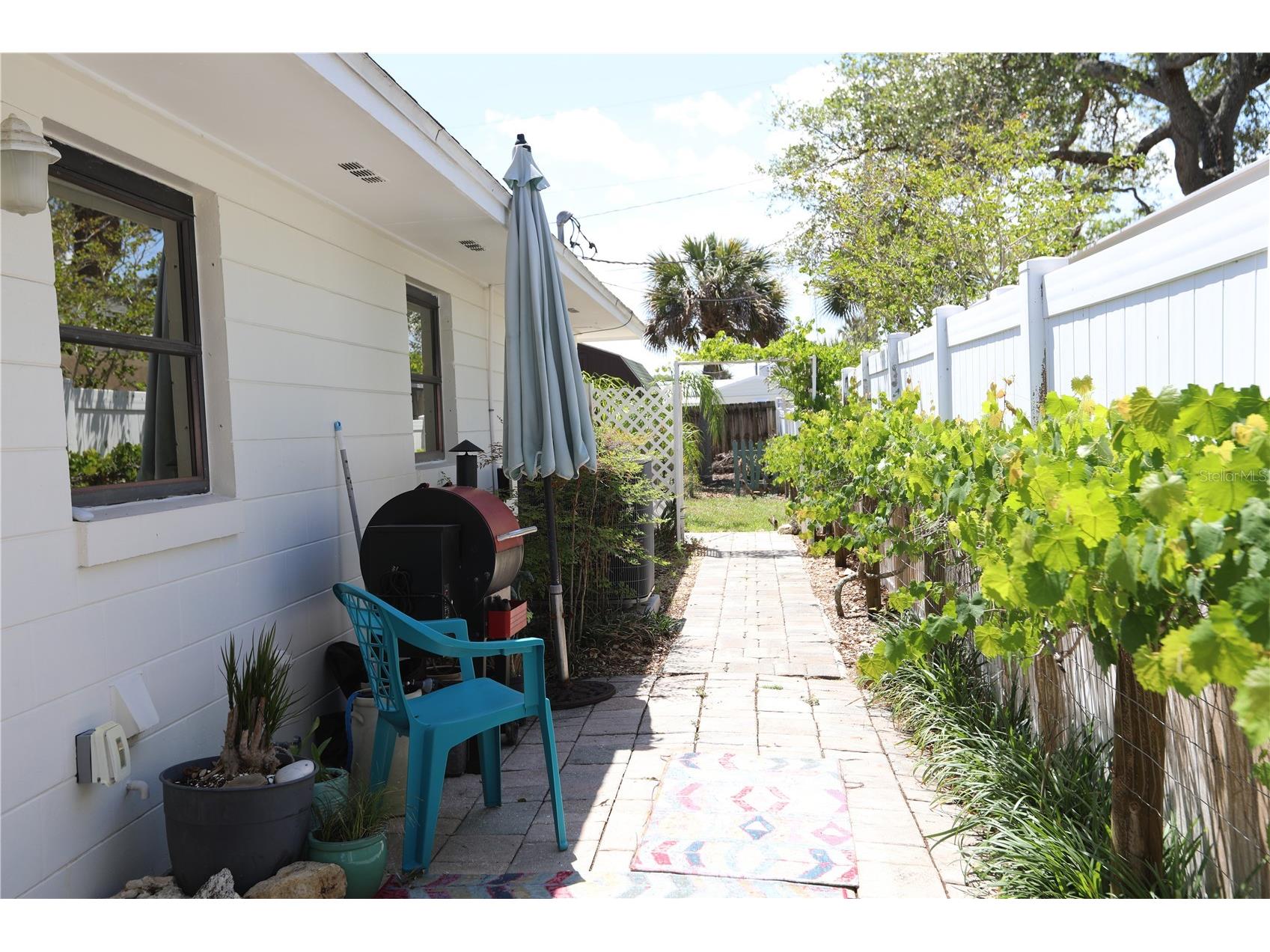 825 E 23rd Avenue New Smyrna Beach FL 32169 NS1088146 image49