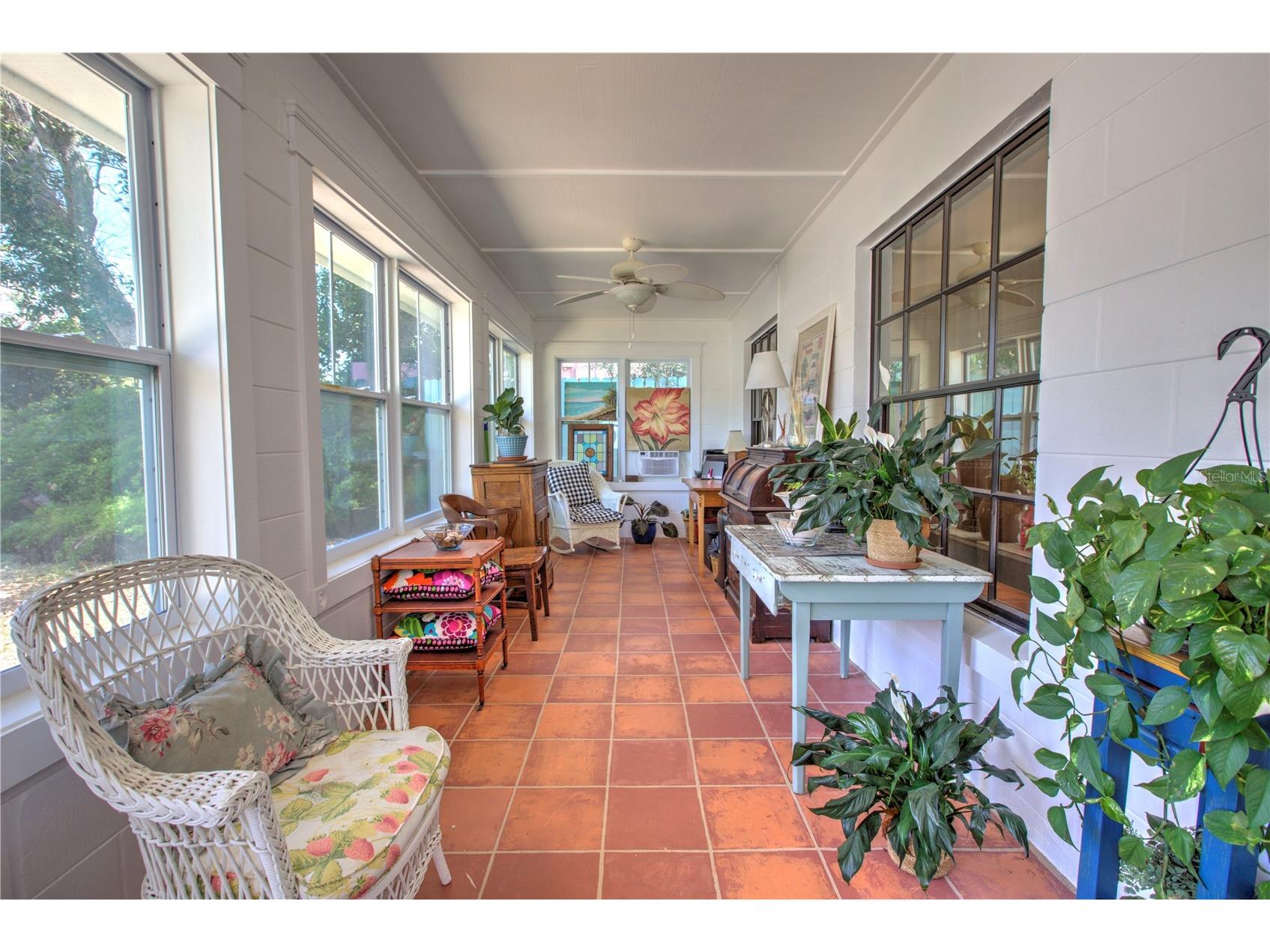 825 E 23rd Avenue New Smyrna Beach FL 32169 NS1088146 image5