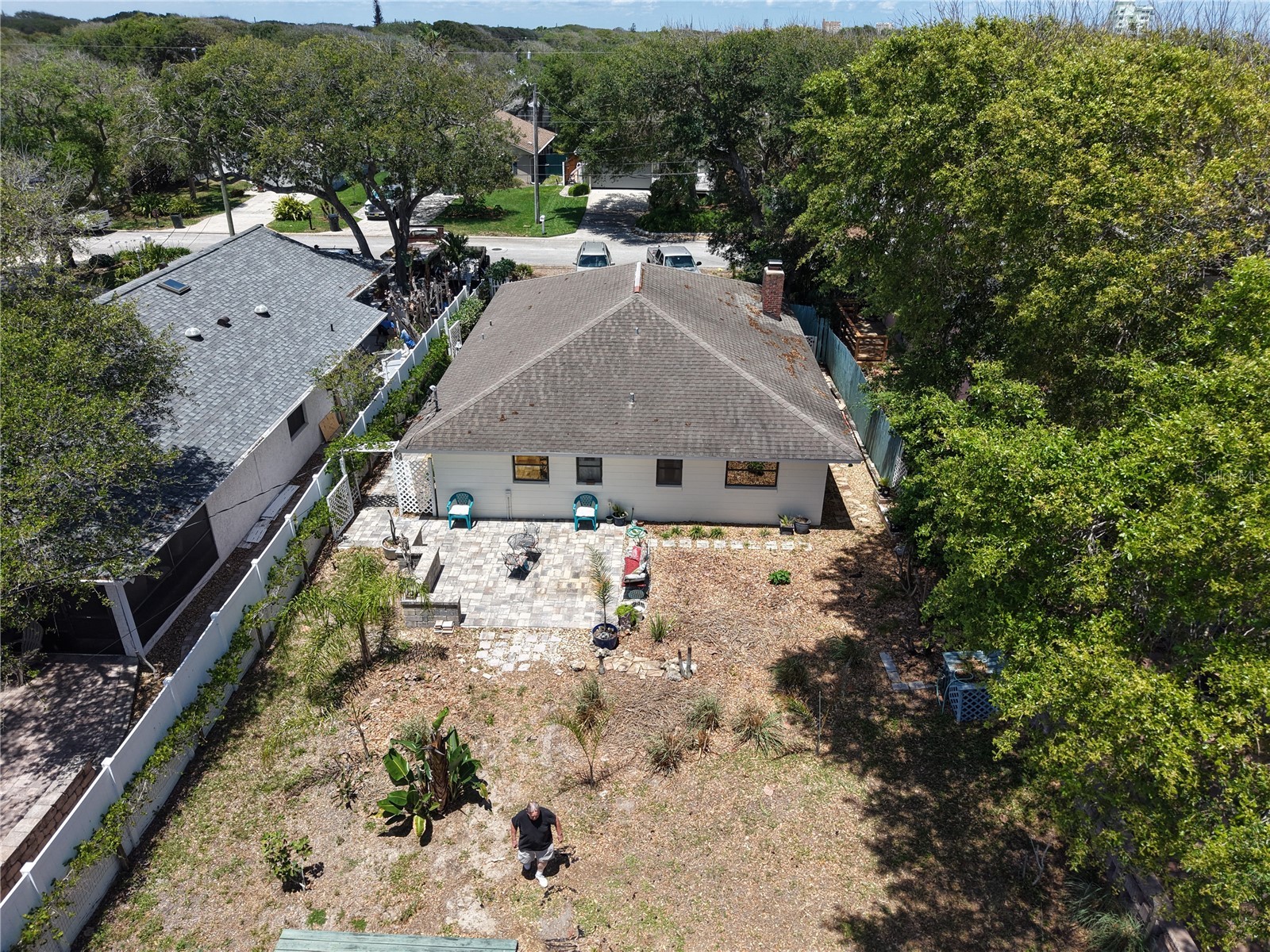 825 E 23rd Avenue New Smyrna Beach FL 32169 NS1088146 image52