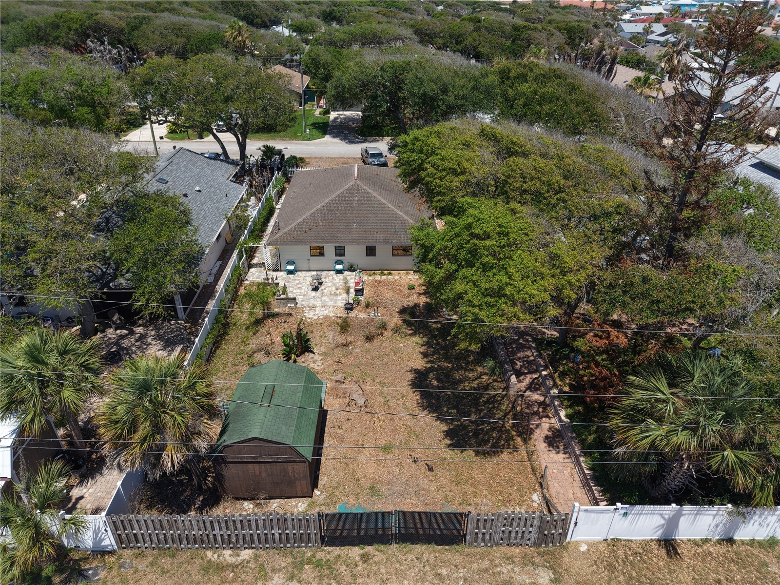 825 E 23rd Avenue New Smyrna Beach FL 32169 NS1088146 image53