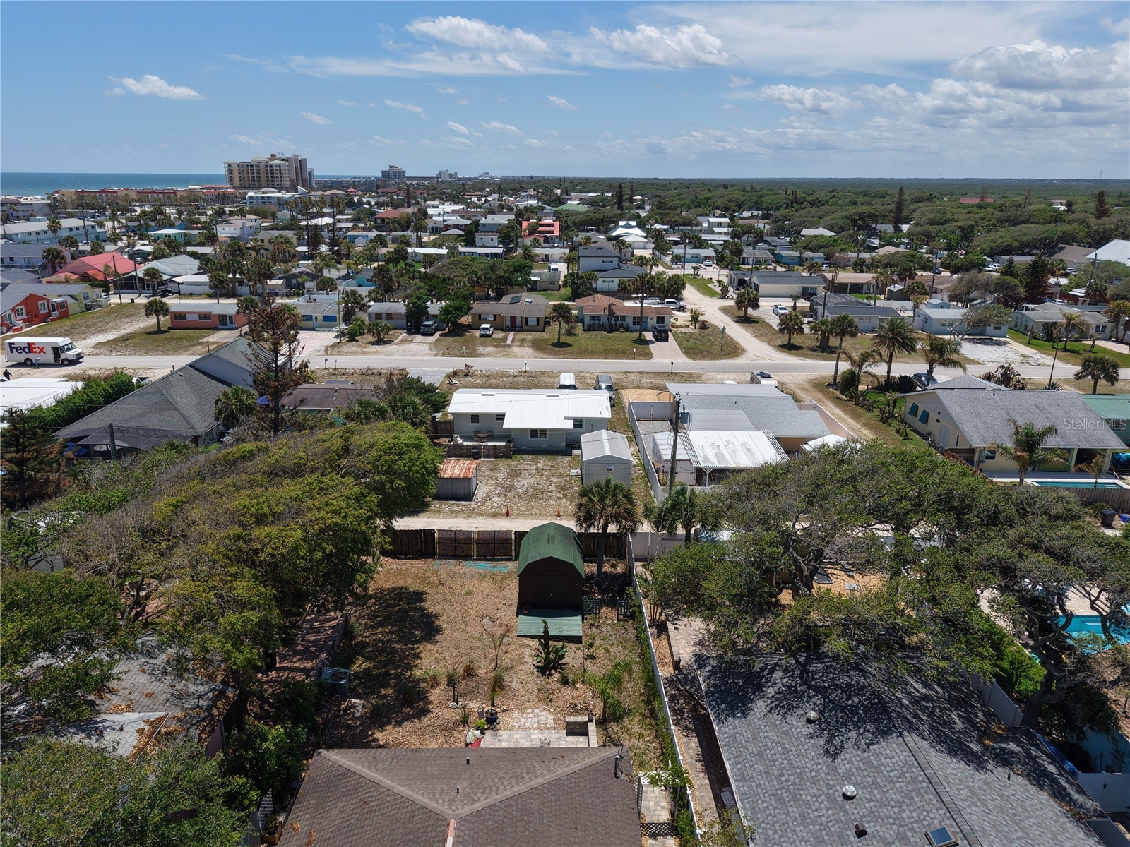 825 E 23rd Avenue New Smyrna Beach FL 32169 NS1088146 image54