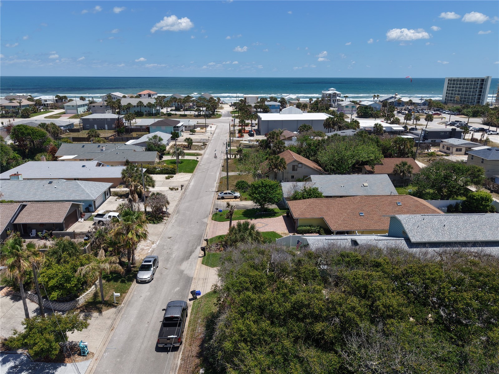 825 E 23rd Avenue New Smyrna Beach FL 32169 NS1088146 image55